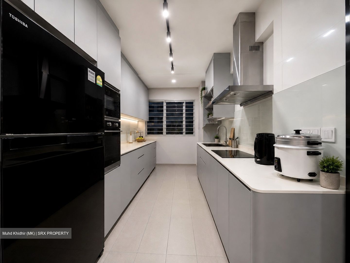 Blk 630B Tampines Greencourt (Tampines), HDB 4 Rooms #575112031